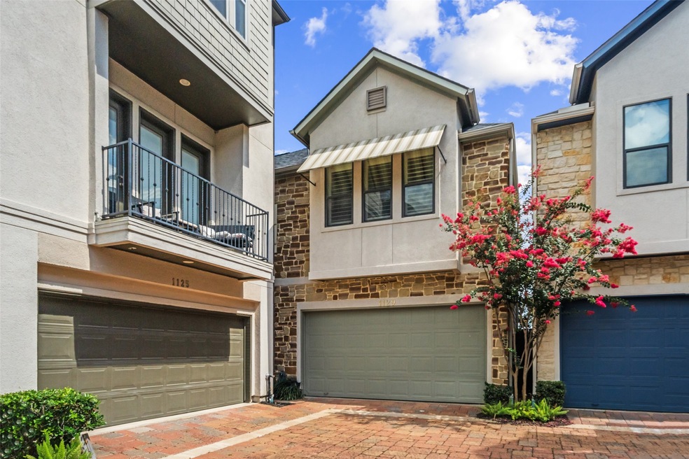For Sale $454,900