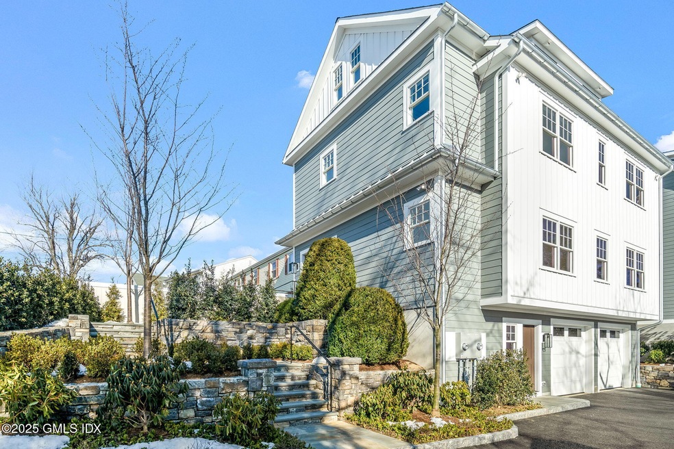 1-web-or-mls-25 Henry St A, Greenwich, C