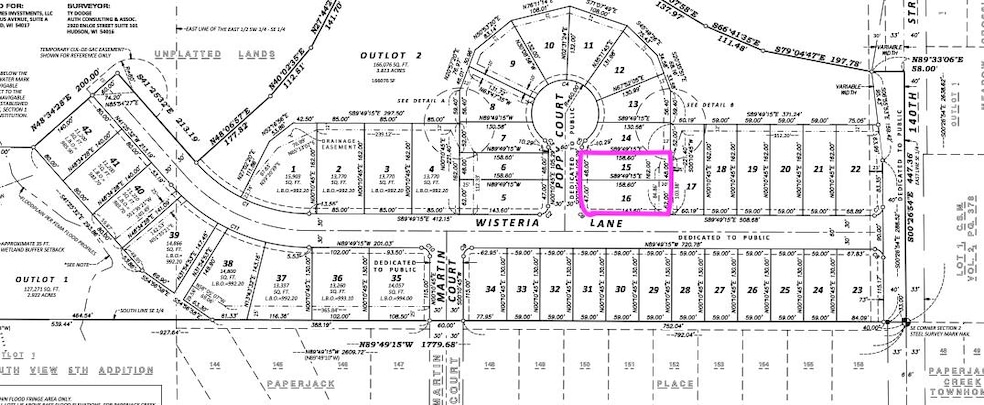 Avondale Townhomes.png