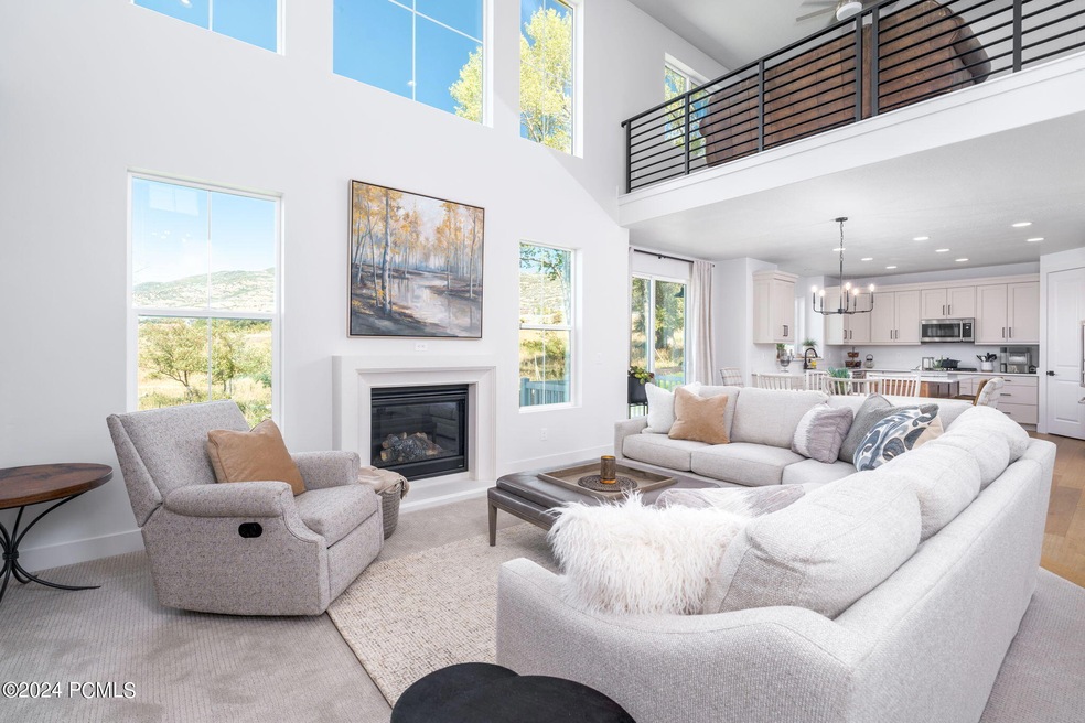 291 E 1980 N, Daniel, UT 84032 - photo 1