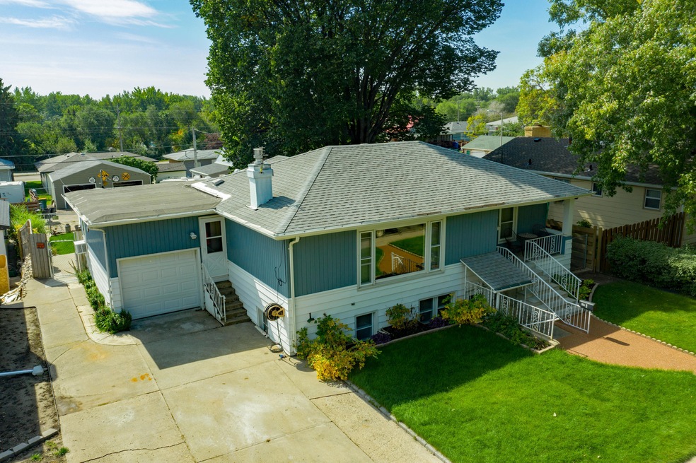 DJI_0259