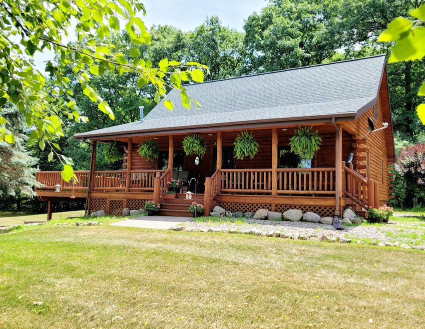 Sold $465,000 • Co-Listing Agent