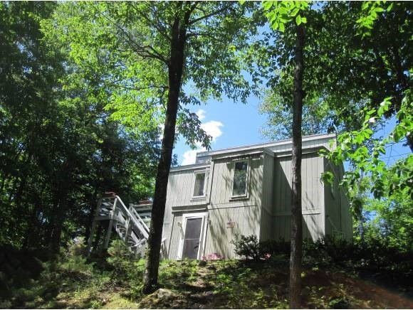 16 Hamlin Way, Bartlett, NH 03812 - photo 1