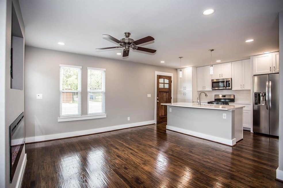 2708 Mcmillan Ave, Dallas, TX 75206 - photo 1