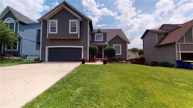 4729 Mund Rd, Shawnee, KS 66218 - photo 1