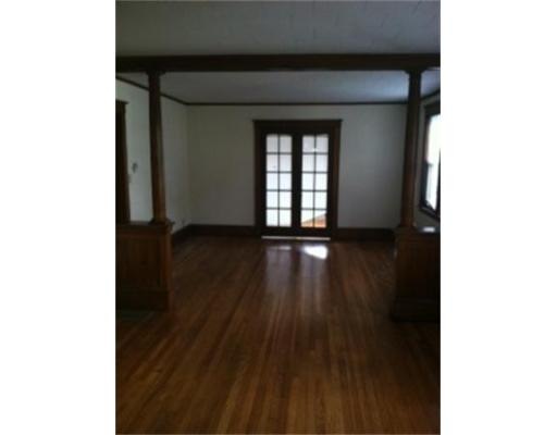 57 E Central St unit 1, Natick, MA 01760 - photo 1