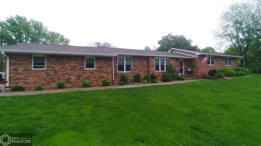 1662 346th Ave, Wever, IA 52658 - photo 1