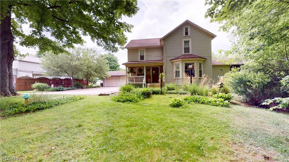 Sold $275,000 • Co-Listing Agent