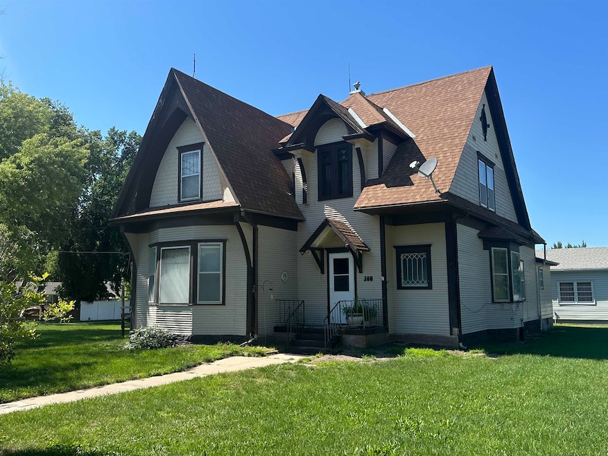 Pending $224,900 • Co-Listing Agent