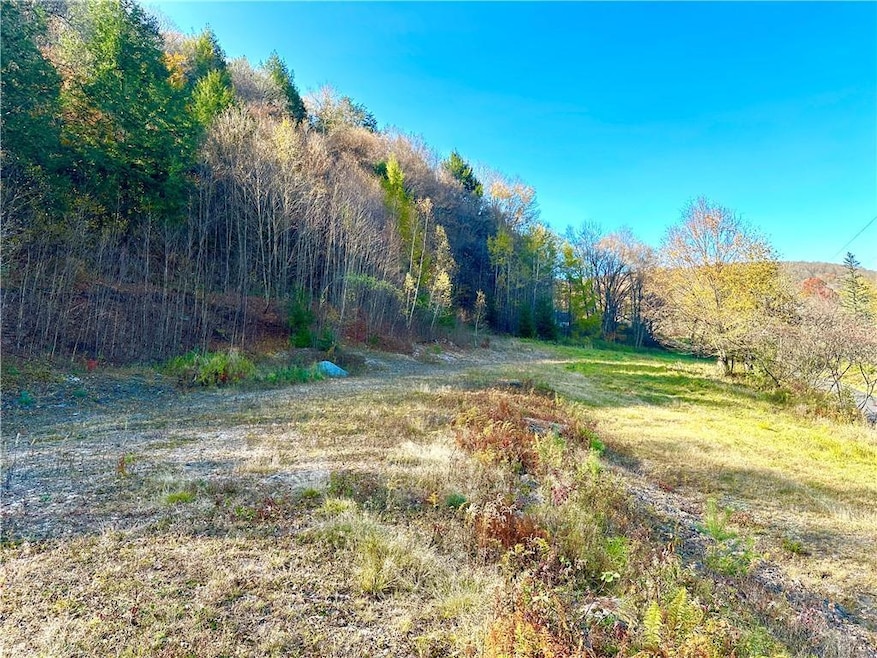 Pending $69,000
