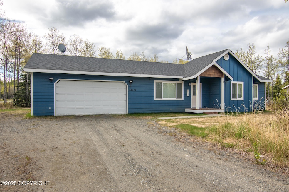 Pending $349,000 • Co-Listing Agent