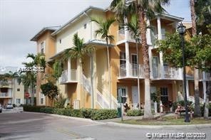 259 SW 13th Terrace unit 259, Fort Lauderdale, FL 33312 - photo 1