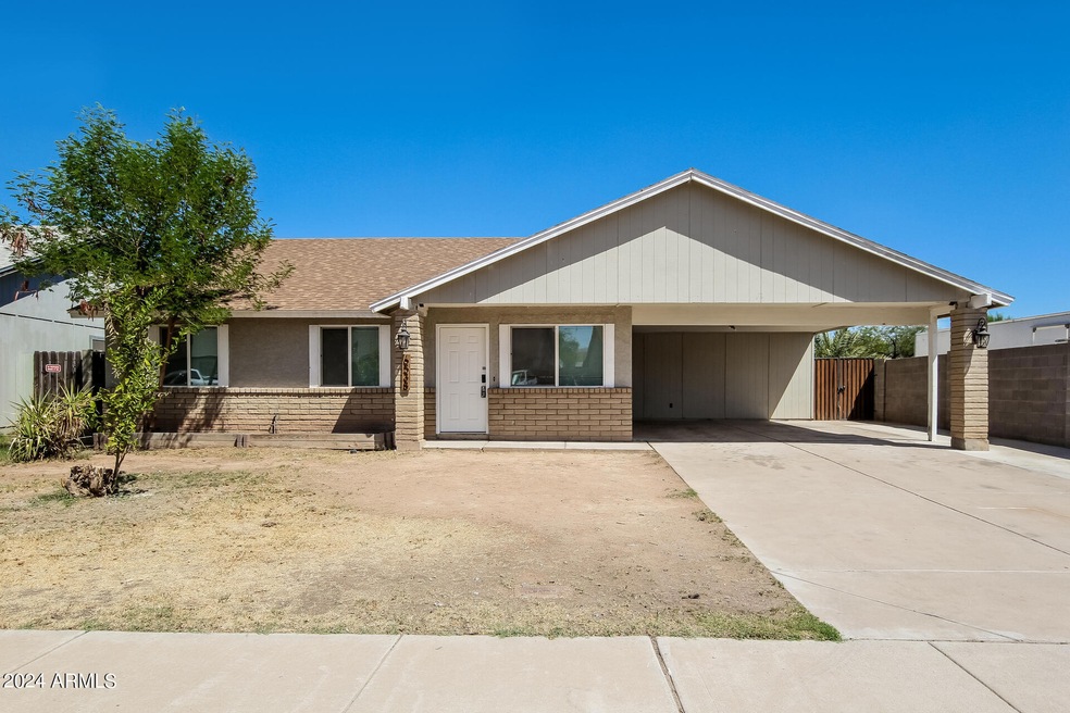 000-photo-front-view-14034285