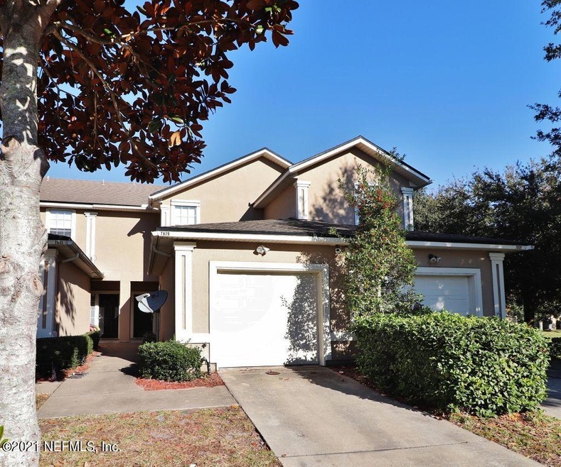 7829 Playpen Ct, Jacksonville, FL 32210 - photo 1