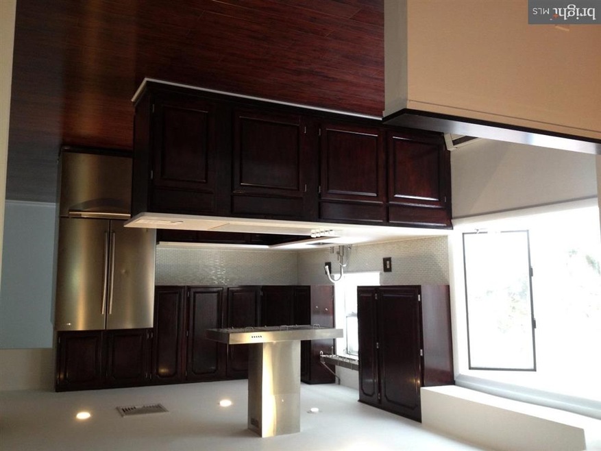 3110 Walker Ln, Norristown, PA 19403 - photo 1