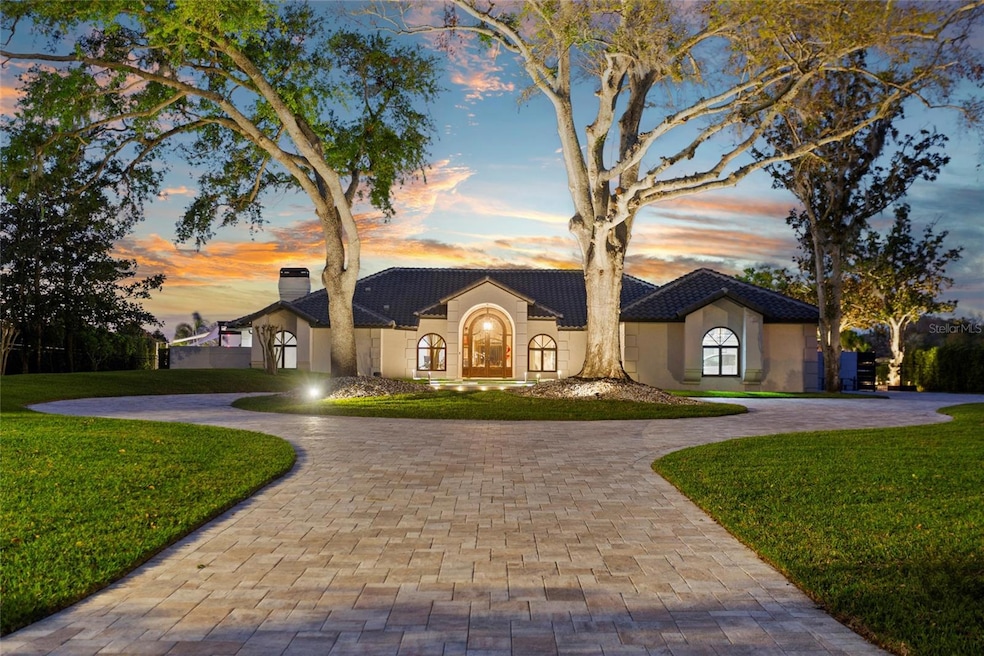 2844 Marquesas Ct, Windermere, FL 34786 - photo 1