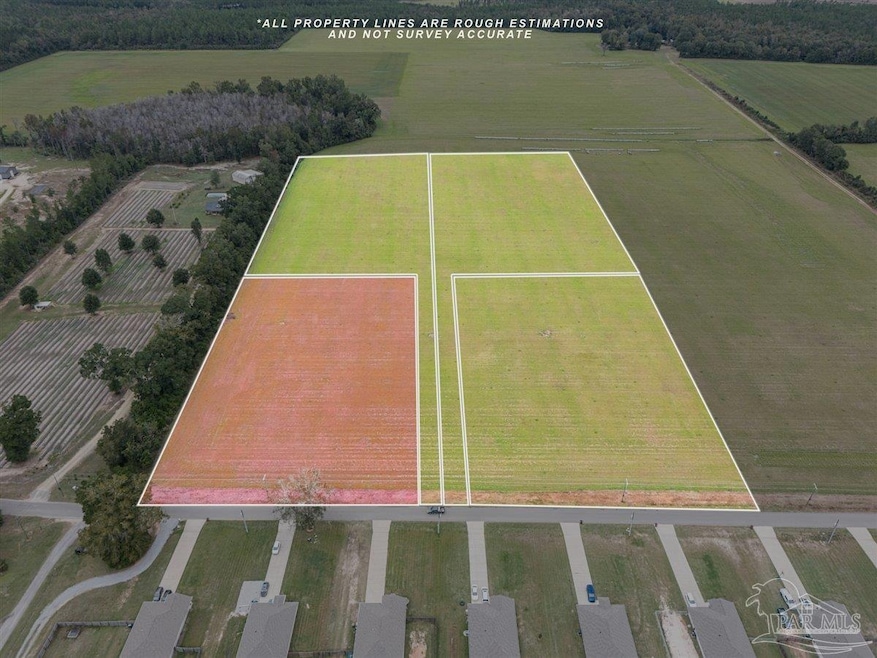 For Sale $175,000 • Co-Listing Agent