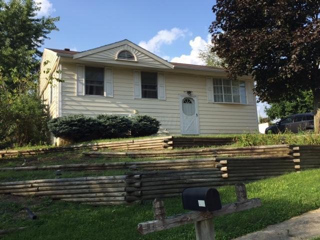 450 Huntsworth Picture