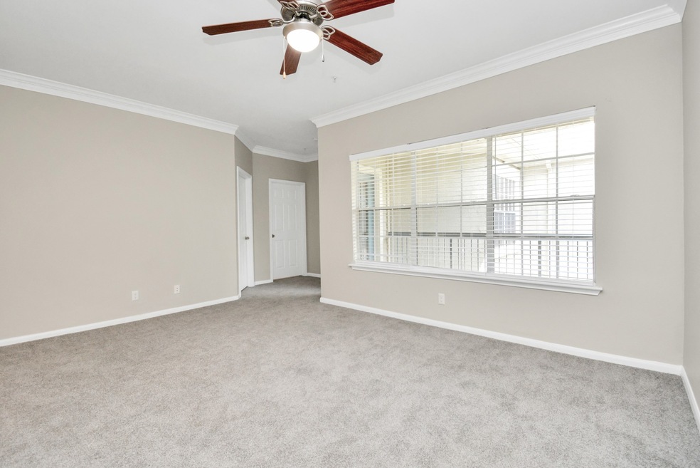 Photos displayed may be of similar apartments or f