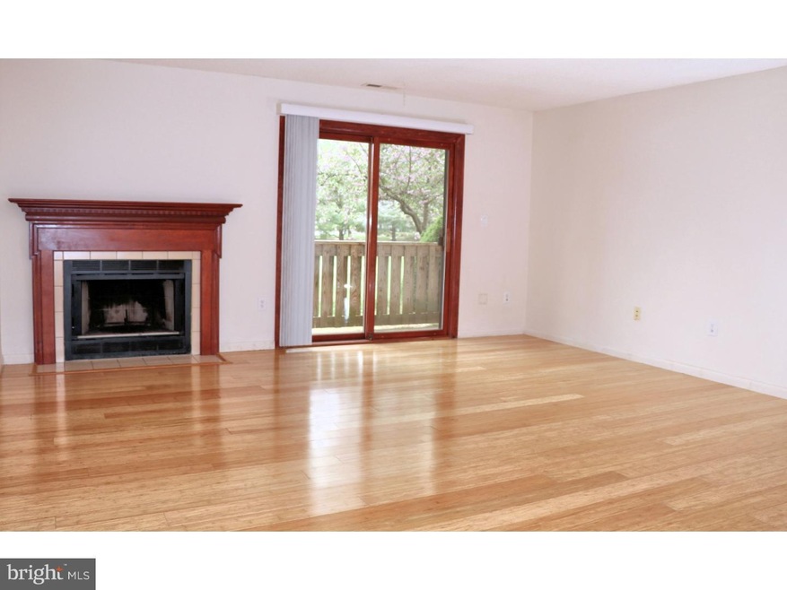 115 Ravens Crest Dr, Plainsboro, NJ 08536 - photo 1