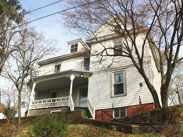 138 Main St, Dobbs Ferry, NY 10522 - photo 1