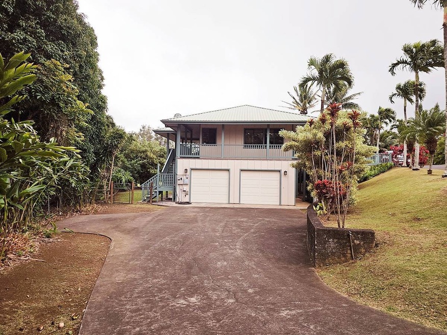Sold $898,000