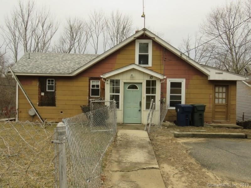 10 S Windham Rd, Willimantic, CT 06226 - photo 1