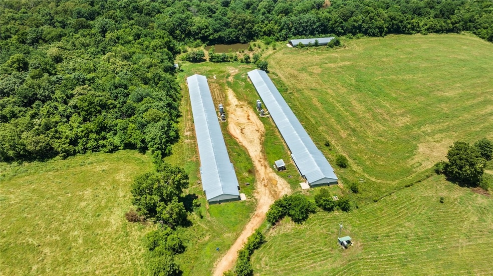 farm 1