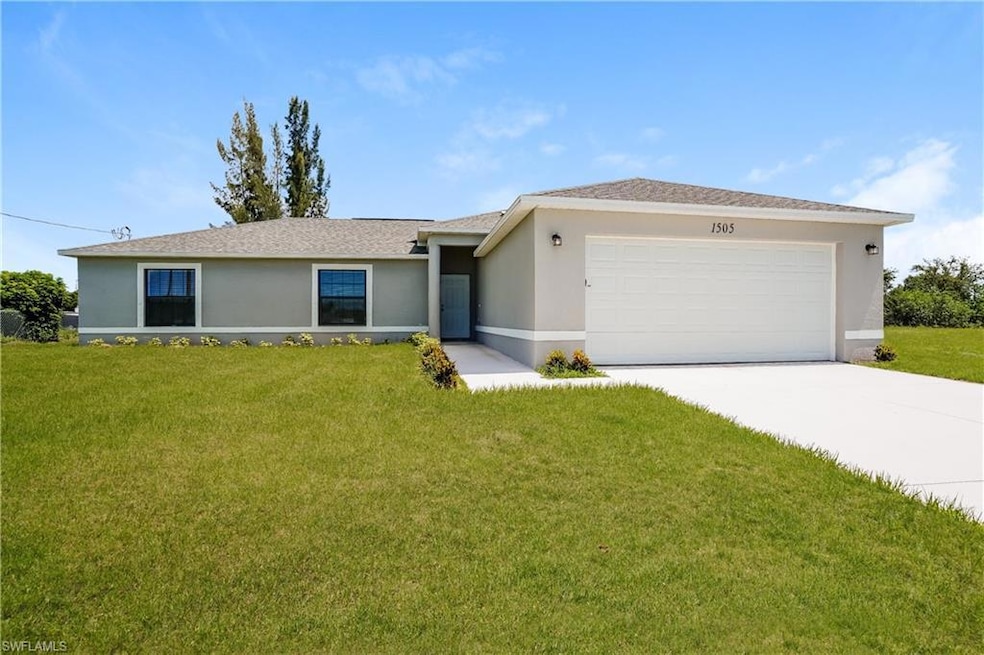 For Rent $2,190/month