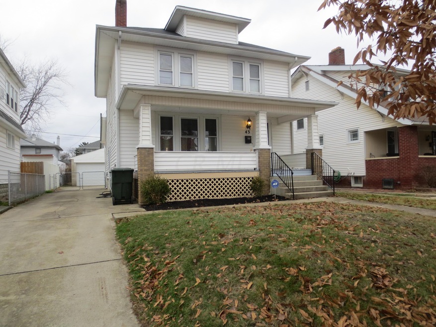 Binns Blvd 001