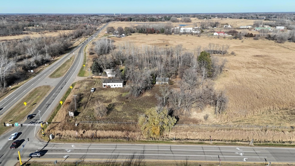 TBD Forest Blvd N, Columbus, MN 55025 - photo 1