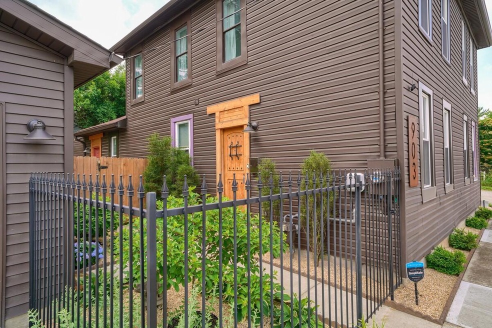 903 McAllister Ave (6)