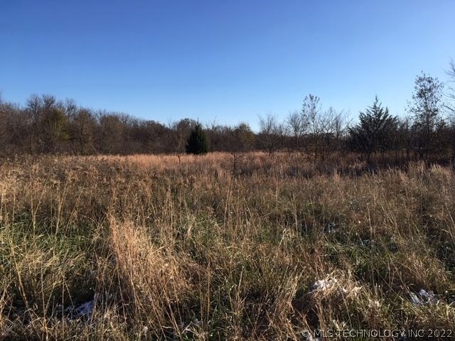 0 Chandler Rd unit 1842348, Mounds, OK 74047 - photo 1