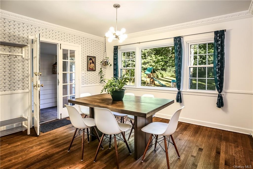 64 Underhill Rd, Ossining, NY 10562 - photo 1