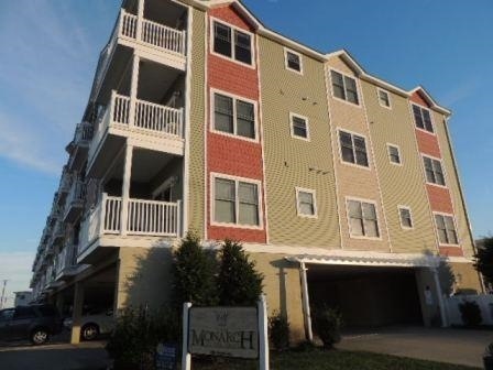 5501 Atlantic Ave unit 112, Wildwood, NJ 08260 - photo 1