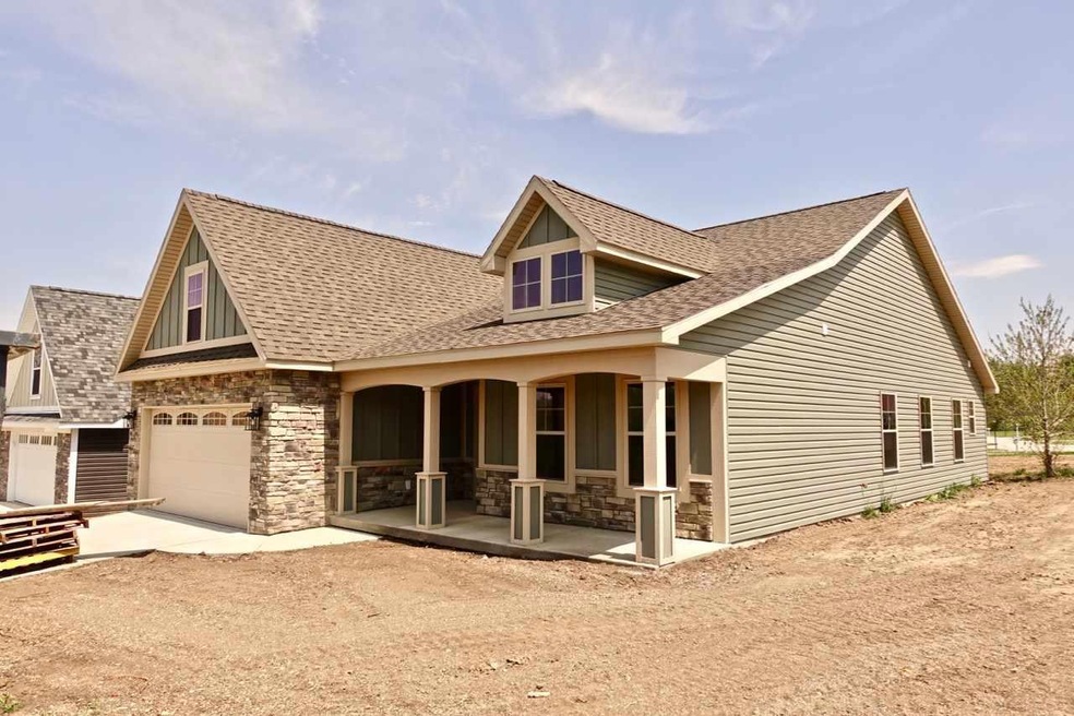 It's similar, but this listing will be different c