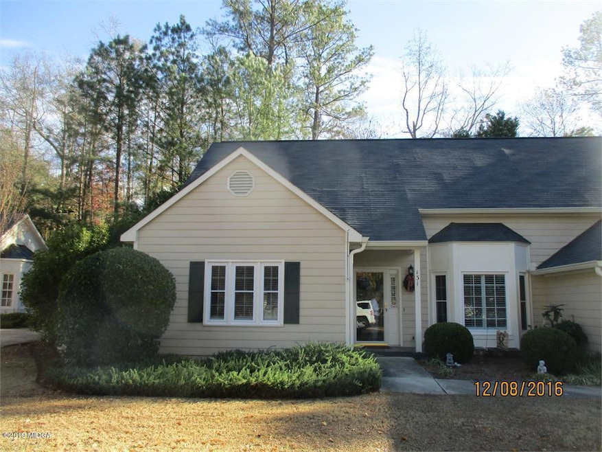 131 Lundy Ct, Macon, GA 31210 - photo 1