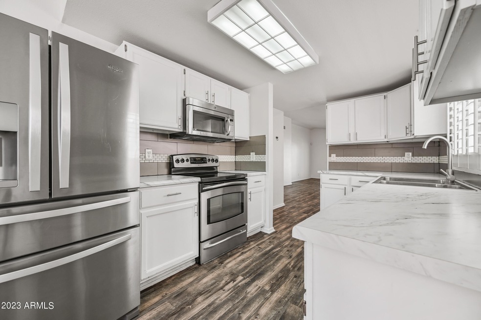 1758 W Colt Rd, Chandler, AZ 85224 - photo 1