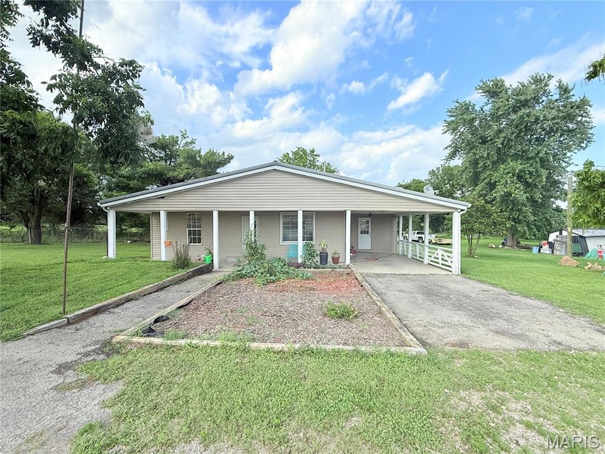 For Sale $175,000