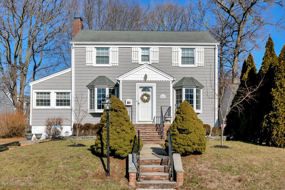 903 Raymere Ave, Ocean, NJ 07712 - photo 1