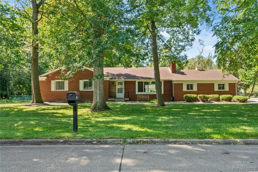 For Sale $349,000