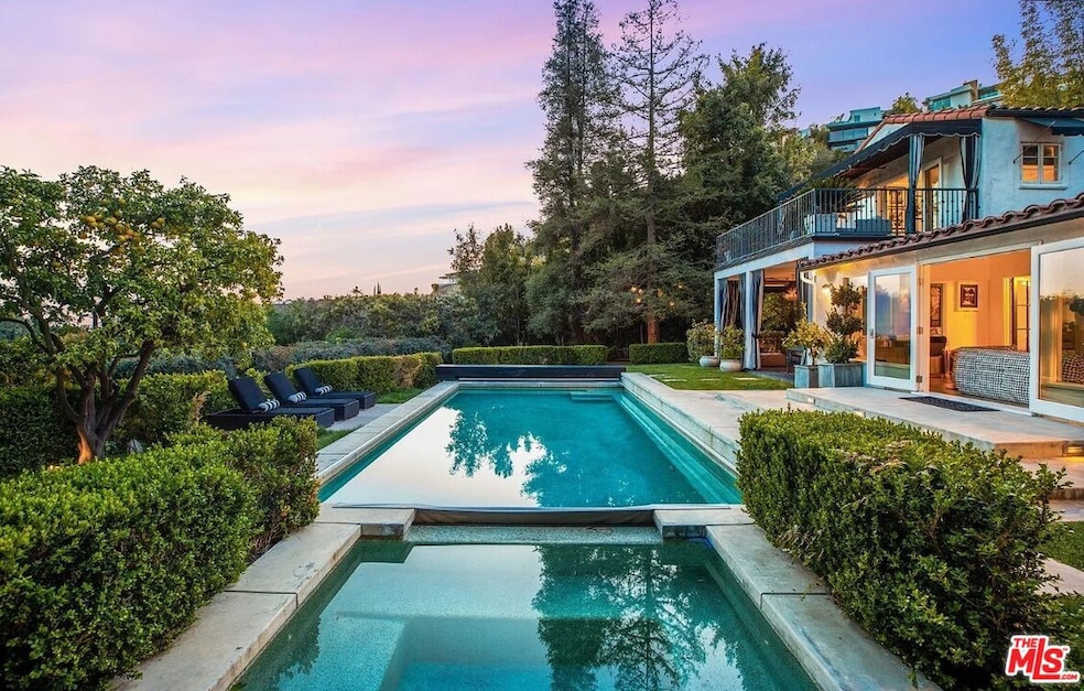 For Rent $26,500/month