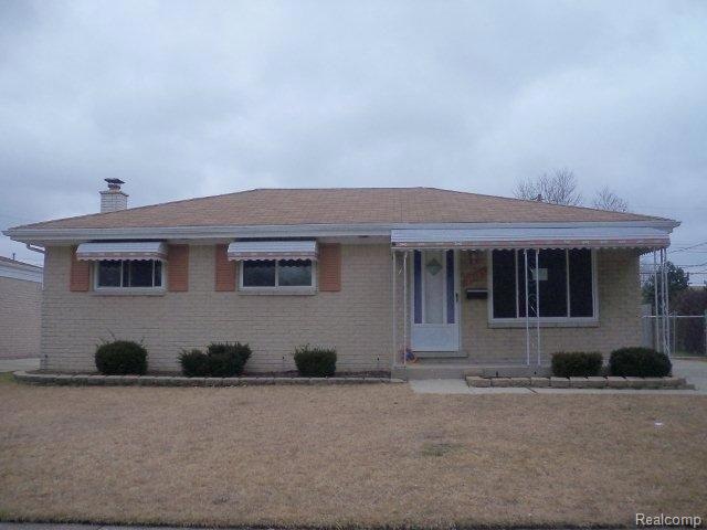 71909121 Front view.jpg