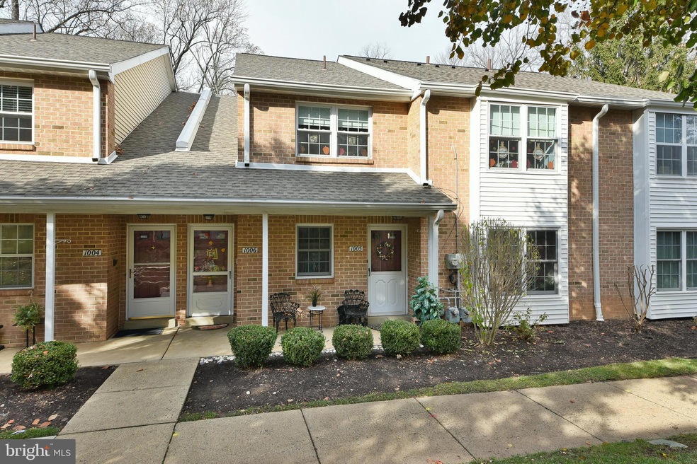 1005 Valley Glen Rd unit 237, Elkins Park, PA 19027 - photo 1