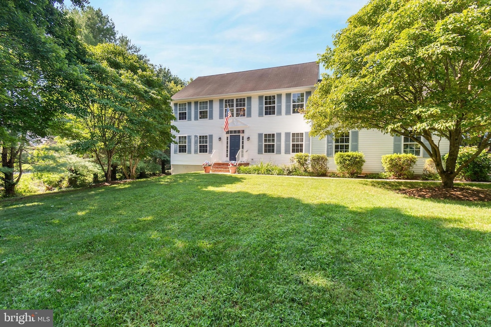 3040 Jones Rd, Dunkirk, MD 20754 - photo 1