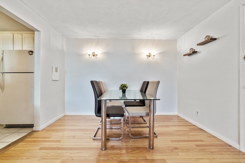 Sold $294,000 • Co-Listing Agent