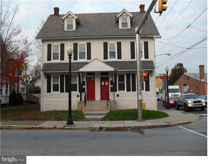 233 E Main St, Lansdale, PA 19446 - photo 1