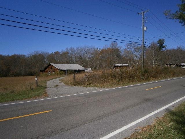 Main View