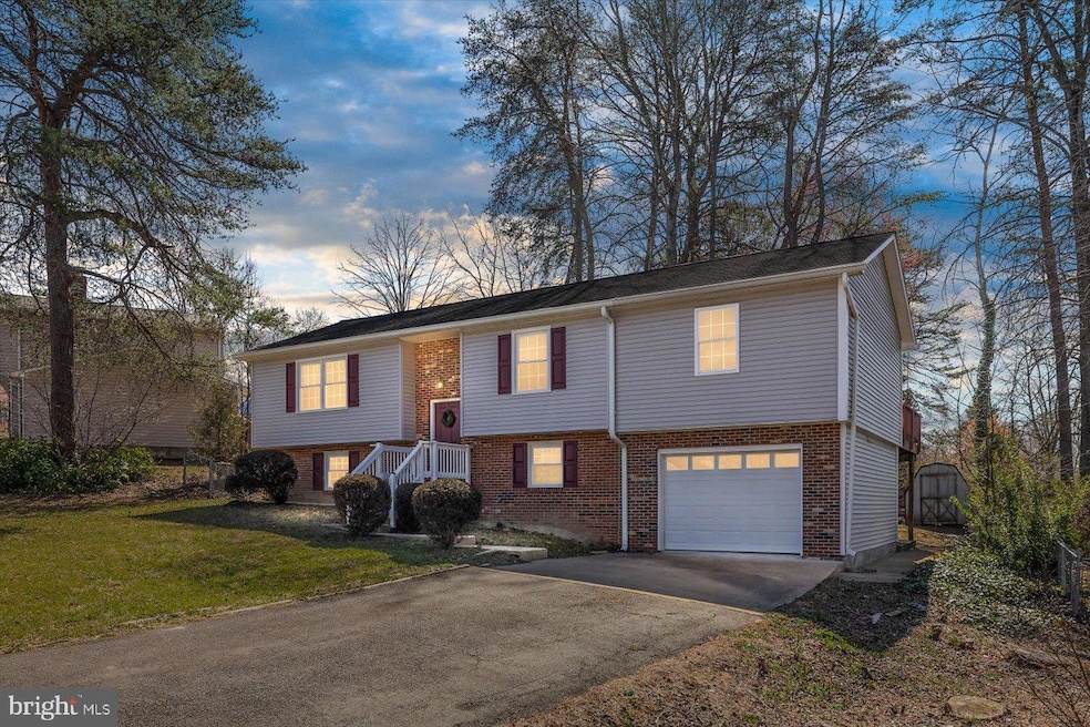 Sold $395,000