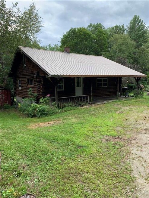 72 Cold Pond Rd, Charlestown, NH 03603 - photo 1